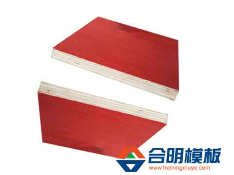 鋁合金建筑模板特點(diǎn)的分析 鋁合金建筑模板的特點(diǎn)